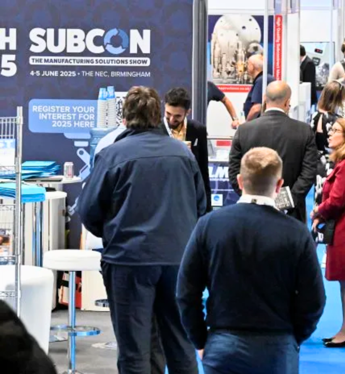 Subcon