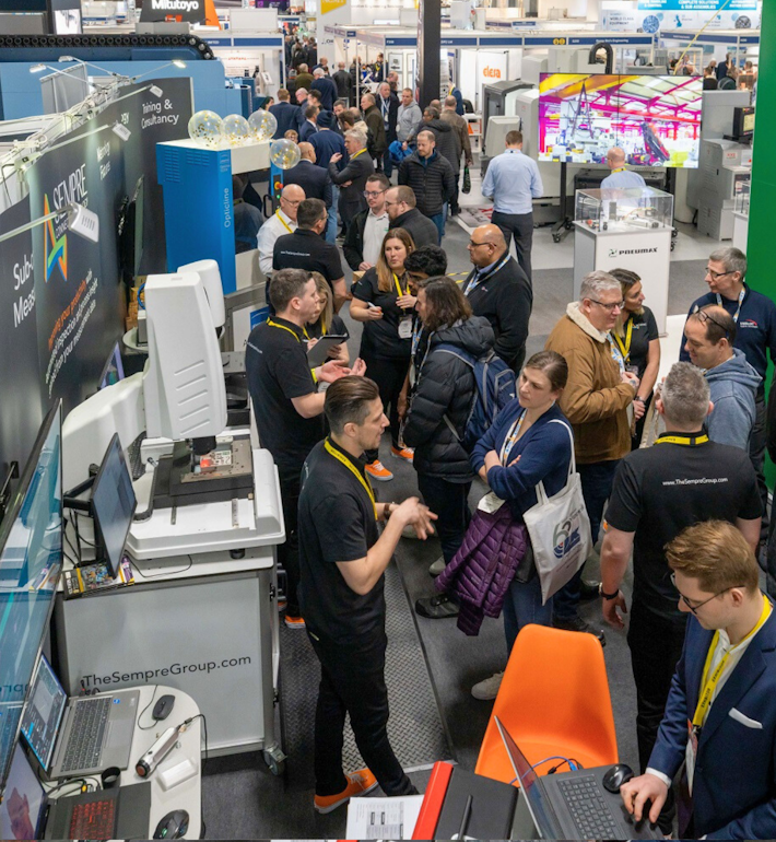 Southern Manufacturing & Electronics