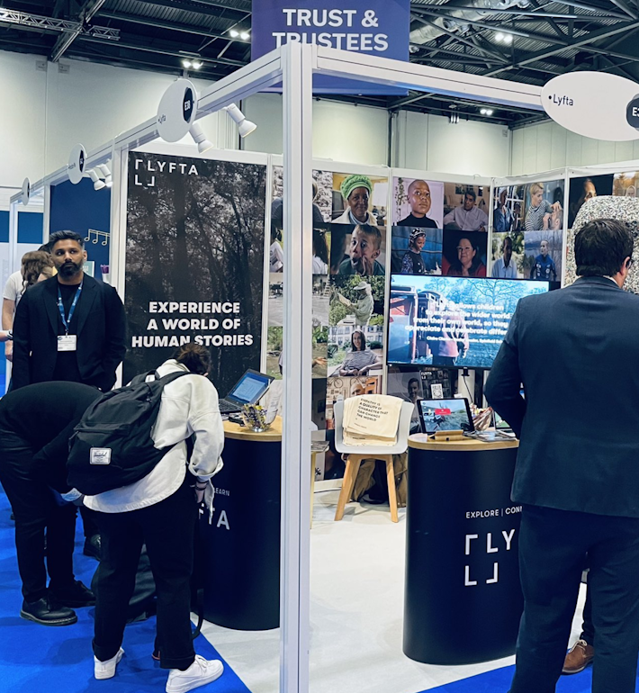 The Schools & Academies Show