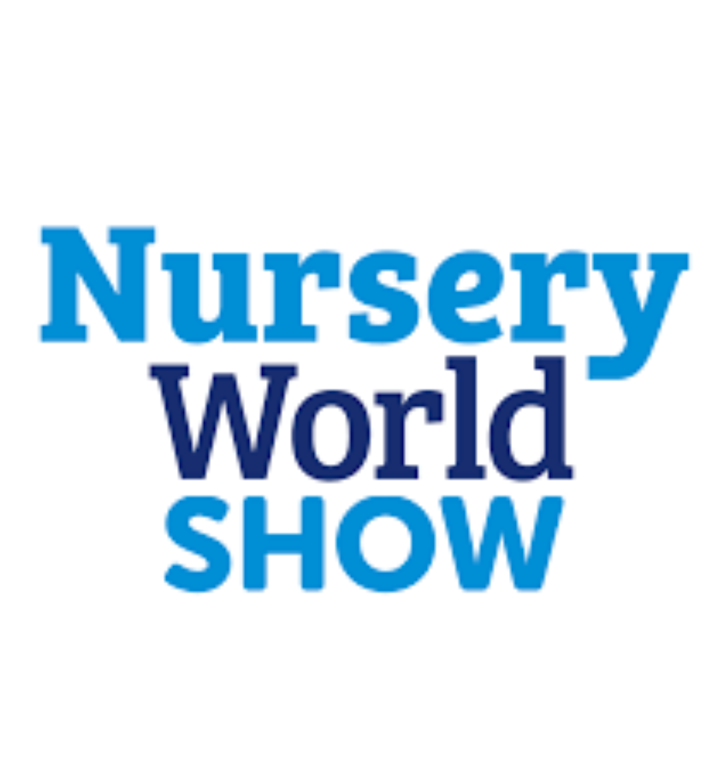 Nursery World Show