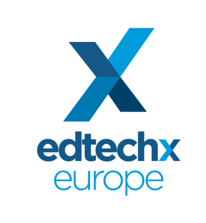 EdTechX
