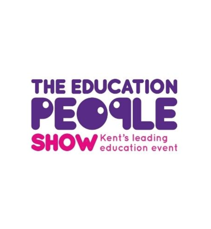 World of Learning The Education People Show