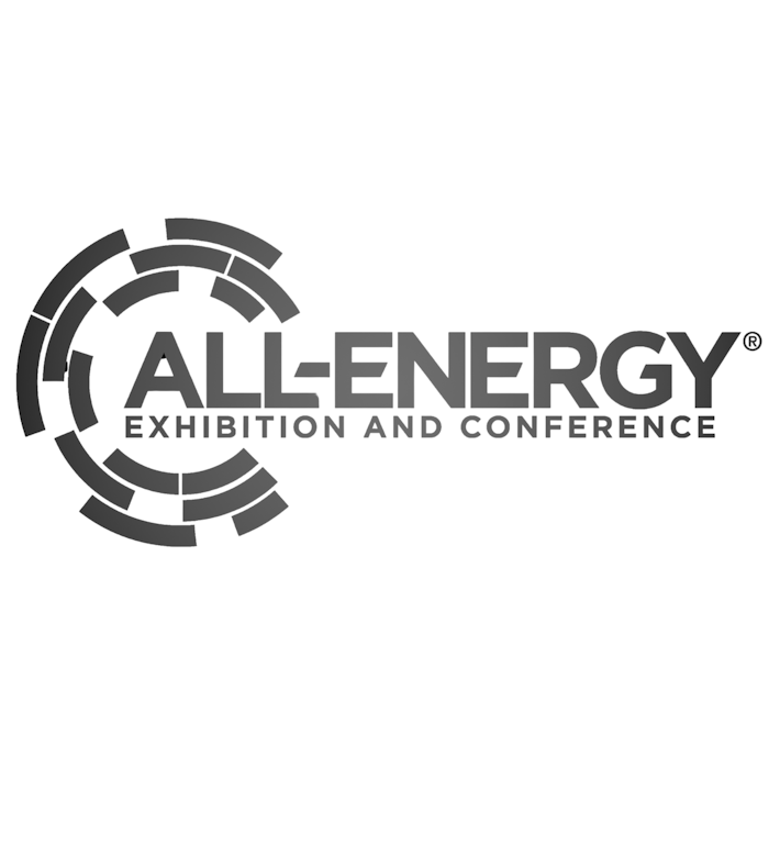 All Energy