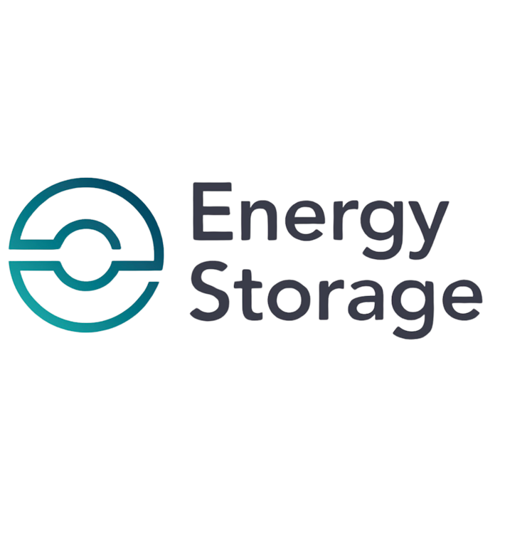 The Energy Storage Summit
