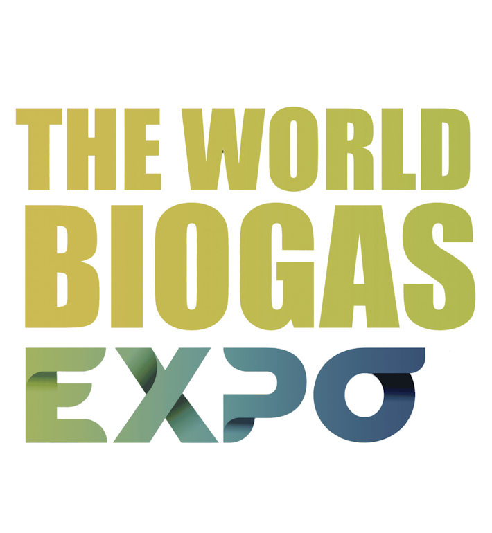 World Biogas Summit and Expo