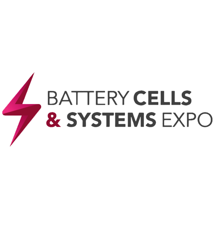 The Battery Cells & Systems Expo