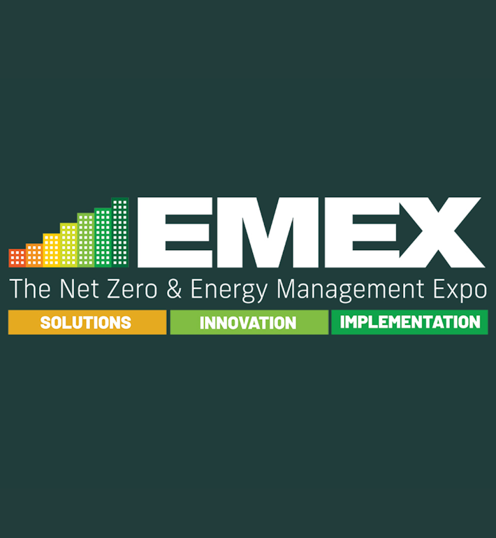 Emex