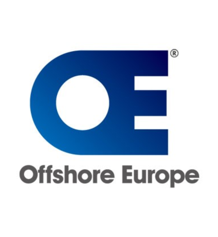 Offshore Europe