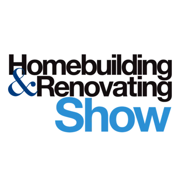 Home Building and Renovating Show