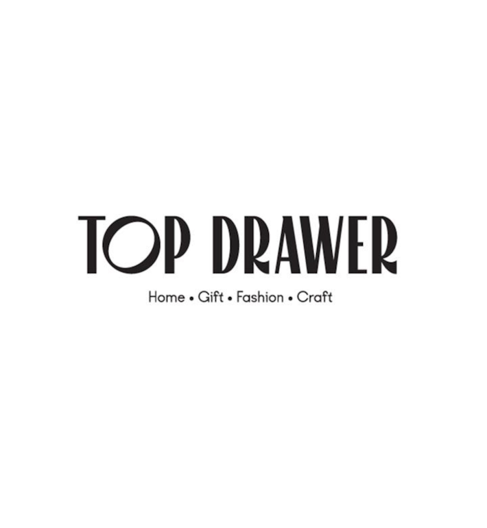 Top Drawer