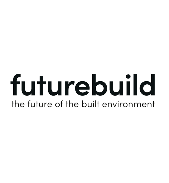Futurebuild