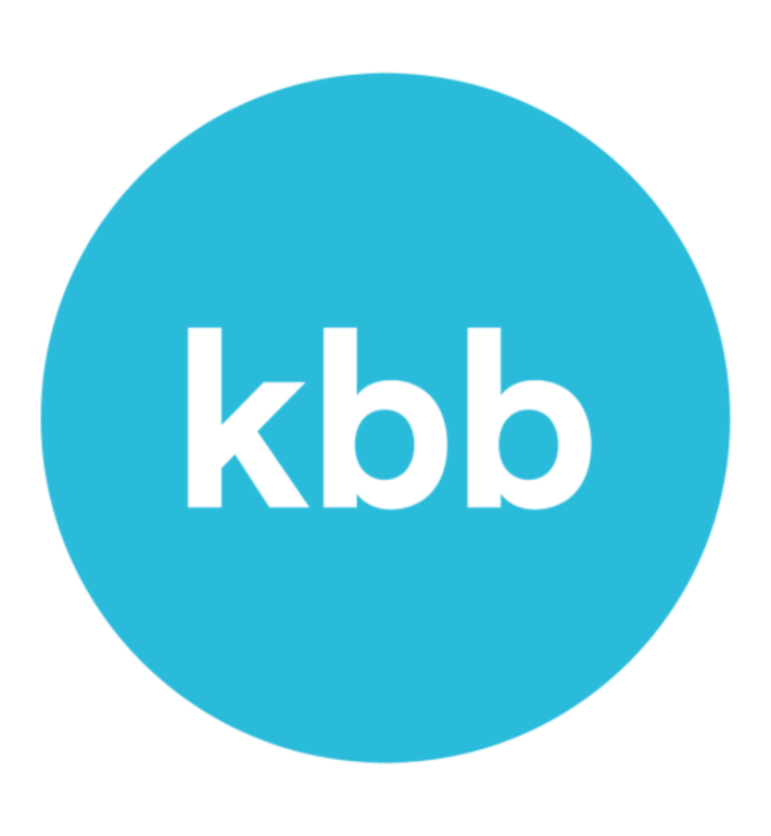 Kbb Birmingham