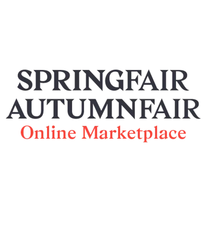 The Spring Fair & Autumn Fairs