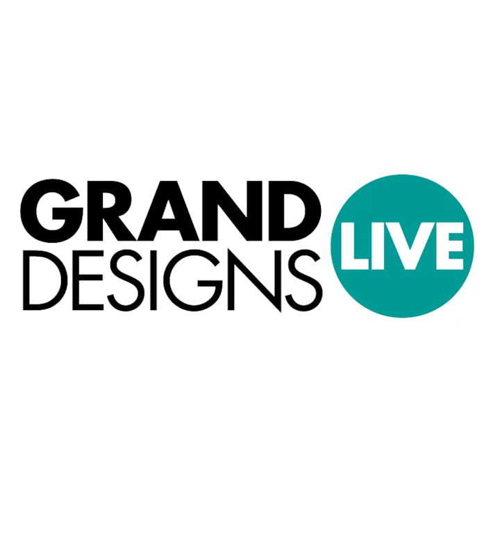 Grand Designs Live!