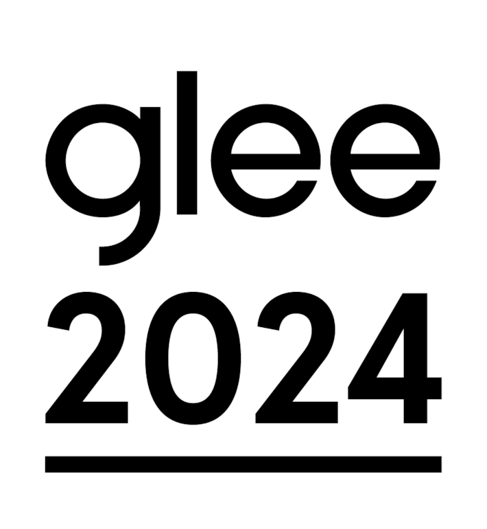 Glee