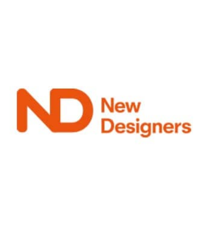 New Designers: Part 2