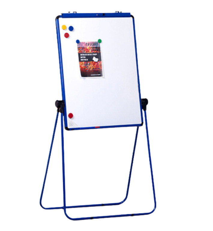 Flipcharts