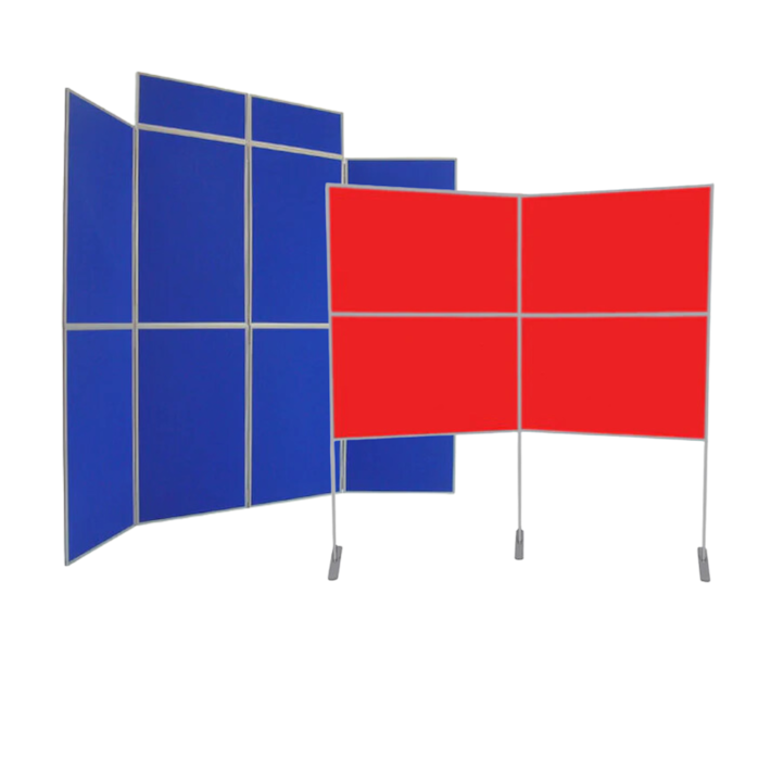 DISPLAY BOARDS | display boards for education & offices