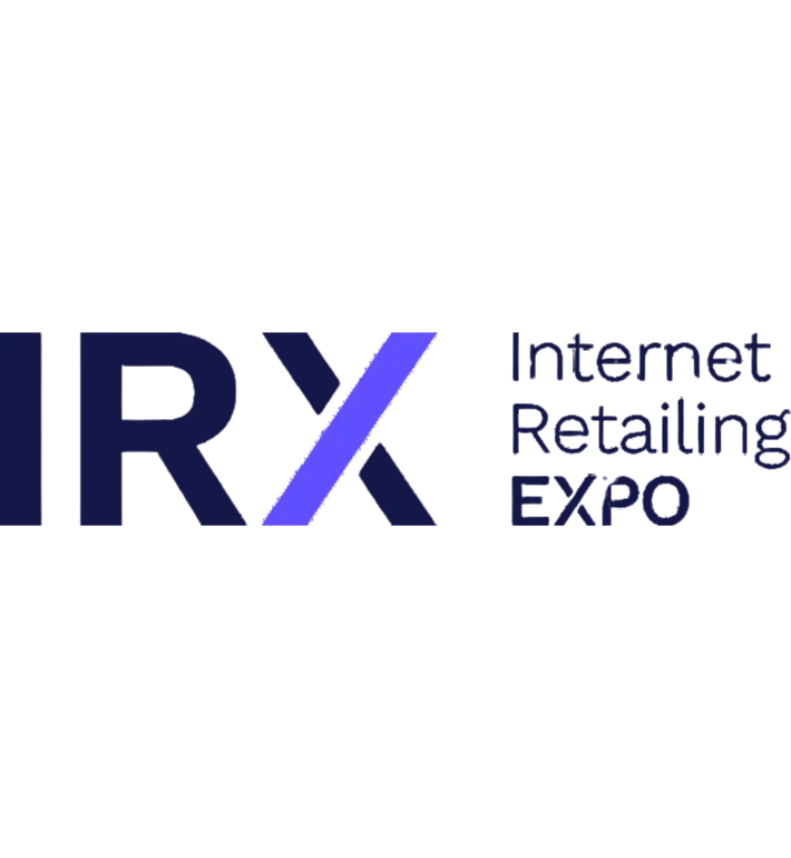 Internet Retailing Expo