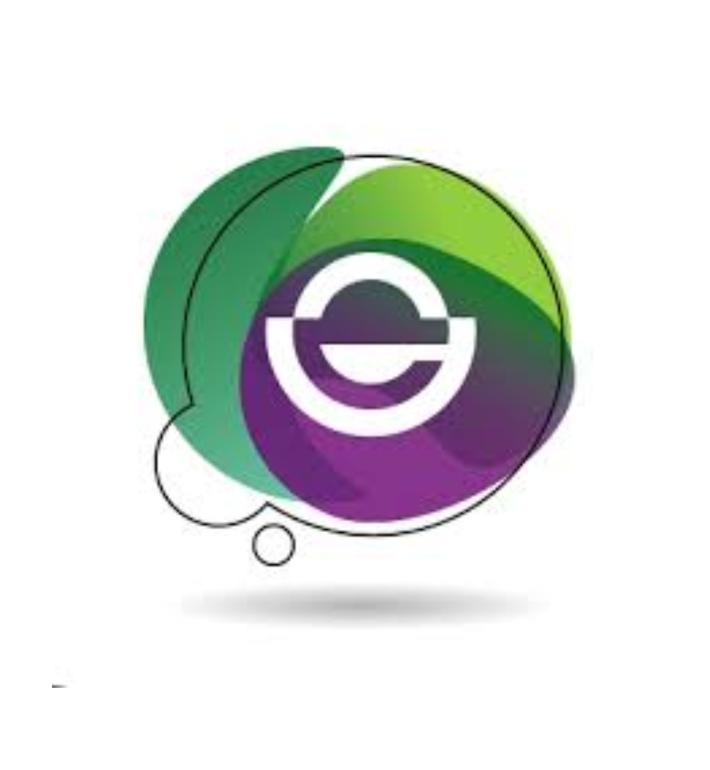 Ecommerce Expo