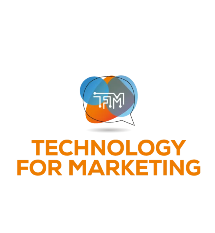 Technology for Marketing