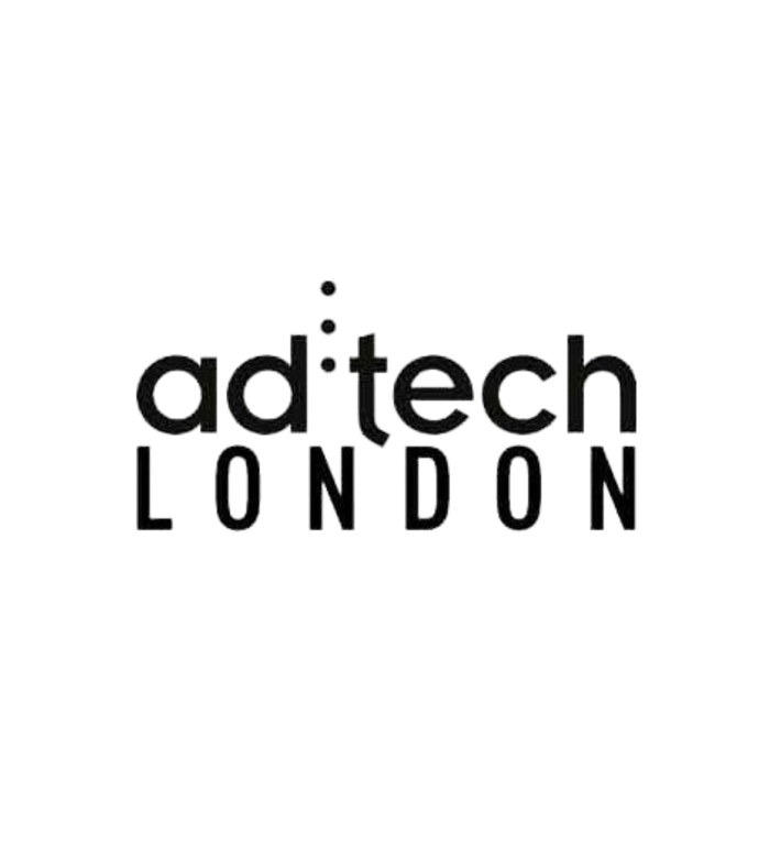 Ad:Tech London