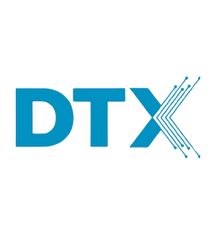Digital Transformation Expo Europe
