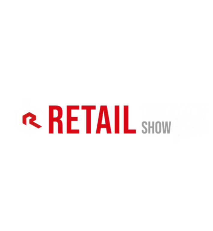 Retail Business Technology Expo
