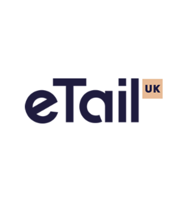 eTail London