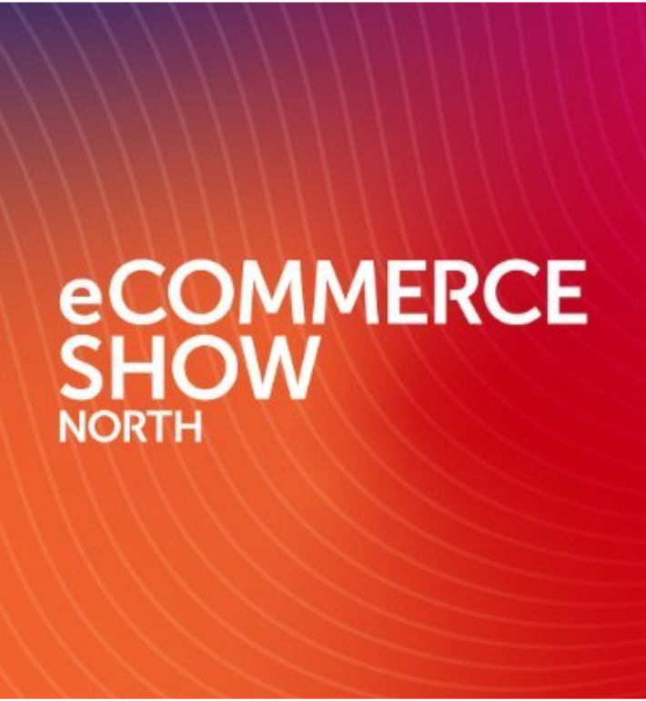 Ecommerce Show North