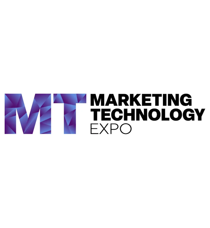 Marketing Technology Expo