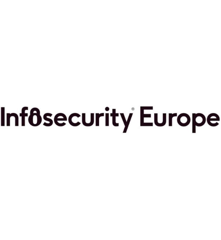 Infosecurity Europe