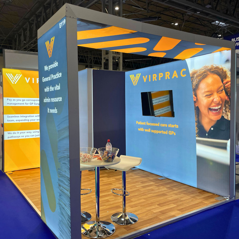 Virprac