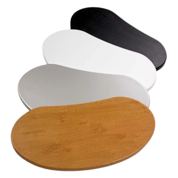 Finesse Counter tops