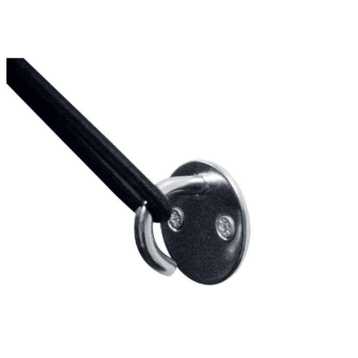 Bungee Wall Hook for Adfresco Café Barriers