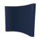 Fabric Pop Up Medici Blue