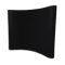 Fabric Pop Up Black