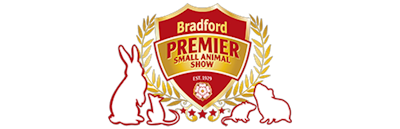 Bradford Premier Small Animal Show