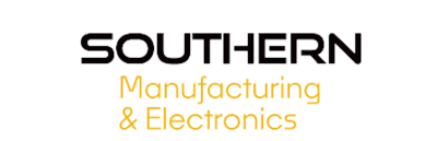 Southern Manufacturing & Electronics