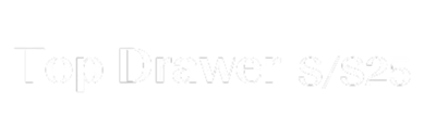 Top Drawer