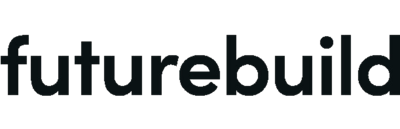 Futurebuild