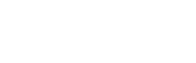 White Label World Expo