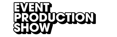Event Production Show