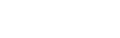 Aesthetics Conference & Exhibition