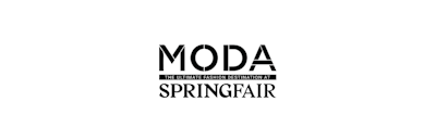 Moda Fashion Show (Spring Fair)