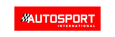 Autosport International
