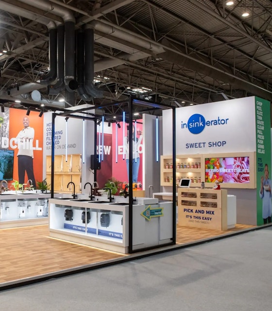 Kbb Birmingham