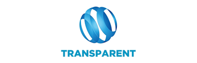 Transparent IT Expo