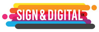 Sign & Digital UK