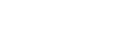 Mortgage Business Expo North
